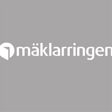 Maybe you would like to learn more about one of these? Få en Påskkyckling vid varje köp av LEGO... - LEKIA Mörby ...