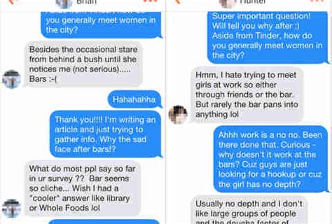 Each of the 10 hooks holds up to 5 lbs. How Guys Date and Hook Up in Chicago - Thrillist