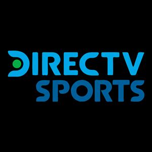 The original size of the image is 200 × 156 px and the original resolution is 300 dpi. Directv Sports Logo Vector (.EPS) Free Download