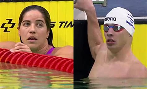 — adar gitsis | אדר גיציס (@_gitsis_) august 25, 2021. N12 - שתי מדליות זהב בשחייה פראלימפית