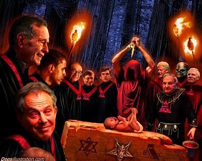 O que é a maçonaria? Tranzformação: Afinal, o que a maçonaria quer? Parte 3, Maçonaria é sim satanismo.