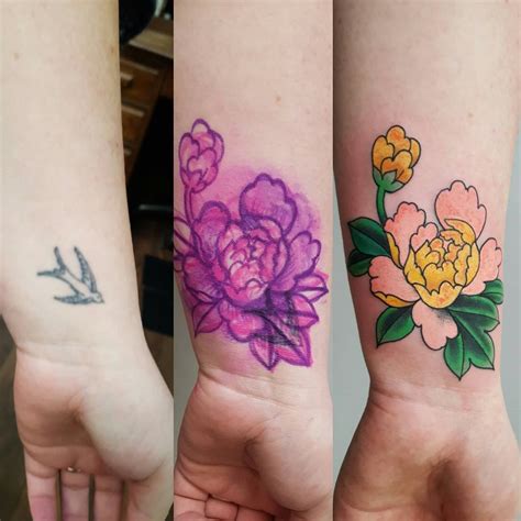 See more ideas about leg tattoos, tattoo designs, cover up tattoos. Cover Up Tattoos Dublin | The Ink Factory | Dublin 2