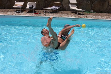 Bazénky zaručí bezpečné radovánky vám i vašim dětem. bazén, Montecatini - fantomasovo - album na Rajčeti