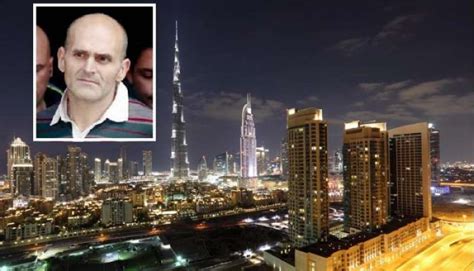 È stato arrestato a dubai, negli emirati arabi uniti, il boss della camorra raffaele imperiale, considerato uno dei latitanti più pericolosi al mondo (nella lista ci sono anche i. Raffaele imperiale dubai - Dago fotogallery