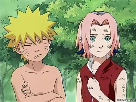 Sometimes we share edits for meme purposes! Image - 2336802-naruto screenshots n0008.jpg | Naruto ...