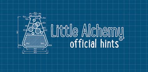 It is the only one of the seven wonders of the world that has survived to the present day. Little Alchemy Official Hints - Apps on Google Play