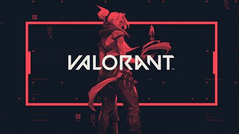 Apr 29, 2021 · valorant is a multiplayer fps that challenges you to participate in exciting 5v5 games where only one team can emerge victorious. Riot Games presenta el shooter táctico en primera persona ...