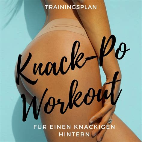 Übungen für bizeps und trizeps mit hanteln frauen. Bauchmuskeltraining für zu Hause - 70 Bauchübungen für ...