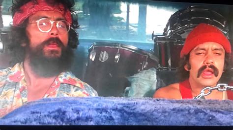 Vind fantastische aanbiedingen voor cheech and chong. Cheech and Chong Parked - YouTube