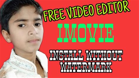 This video compressor can compress various video files and reduce video file size, such as mp4, avi once upload completed, converter will redirect a web page to show the compression result. Best free editor for Pc// No watermark - YouTube