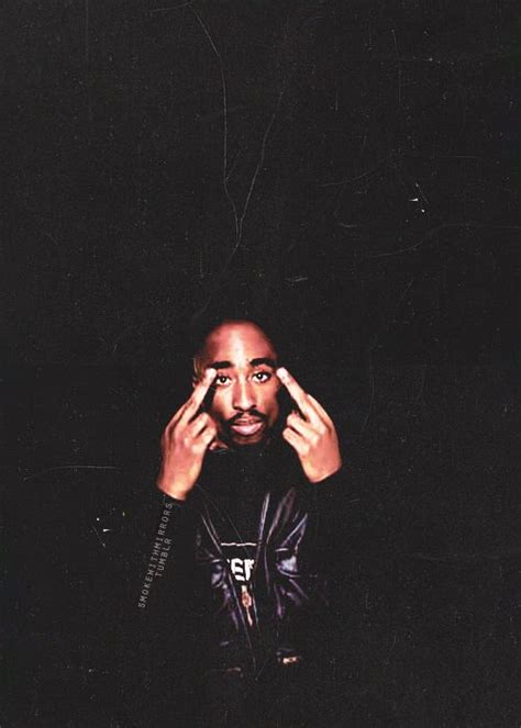 Tupac amaru shakur, connu sous les noms de scène de 2pac et makaveli, né le 16 juin 1971 à new yo. 477 best images about 2 PAC the BEST EVER!!! on Pinterest ...