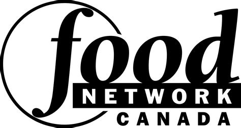 For you, we share dozens of logo designs in our png, jpg, gif etc formats. Download Food Network Logo Png Transparent - Food Network ...