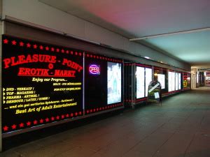 The pleasure point, ca housing market is very competitive, scoring 74 out of 100. Pleasure-Point Erotikmarkt, Hannover