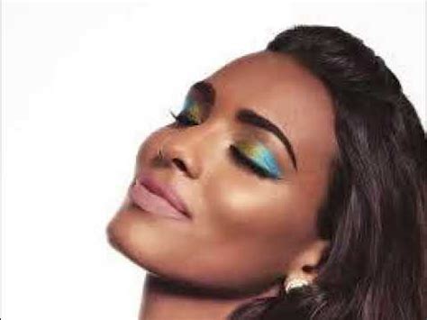 Download mp3,baixar mp3,2020,download grátis,mp3 download 2020. Baixar Mix Kizombas 2019 | Baixar Musica