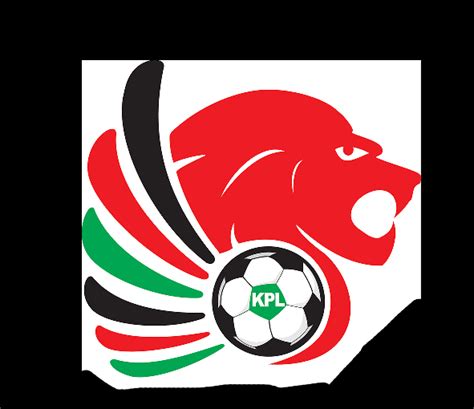 Kenpoly vs savannah cement (camp toyoyo, 10 am). Kenya Premier League Results and Fixtures - Kerosi Blog