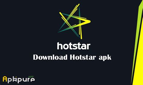 Please check back for updates. Hotstar Mod APK 8.8.9 Download Latest APP For Android ...