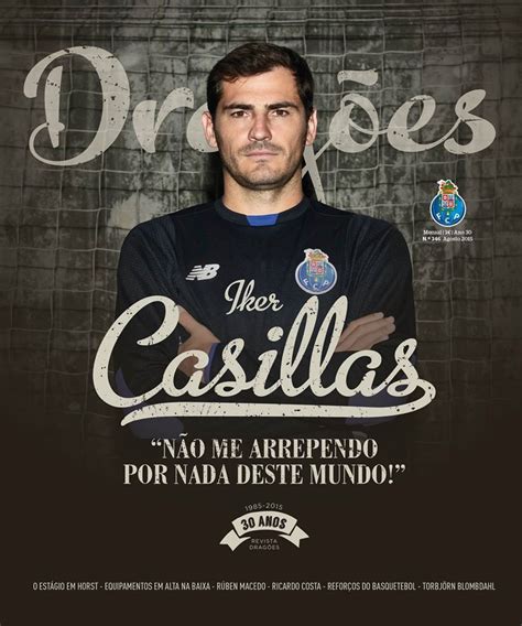 A a multidão num grito só de todos nós. Casillas no Porto | Futebol clube do porto, Clube, Futebol