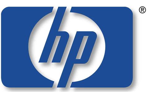 Is an american multinational computer software company headquartered in san jose, california. Hewlett - Packard | ADACOM | CYBERSECURITY