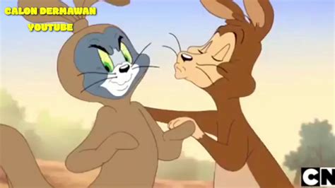 However, you can help the tom and jerry wiki by expanding it and/or providing a source of official information for this article. TOM AND JERRY NEW 2020 - YouTube