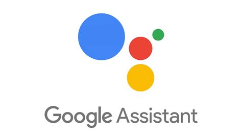 When you use google assistant, you trust us with your data. Google Assistant gets 'Tell Me a Story' feature on Android ...