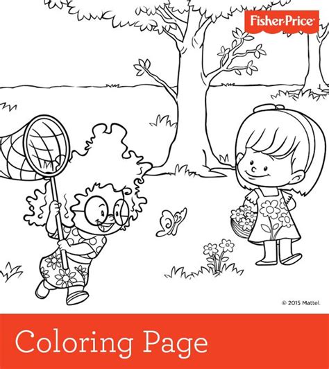Easy and free to print picnic coloring pages for children. Keep younger kids entertained with these free printable ...