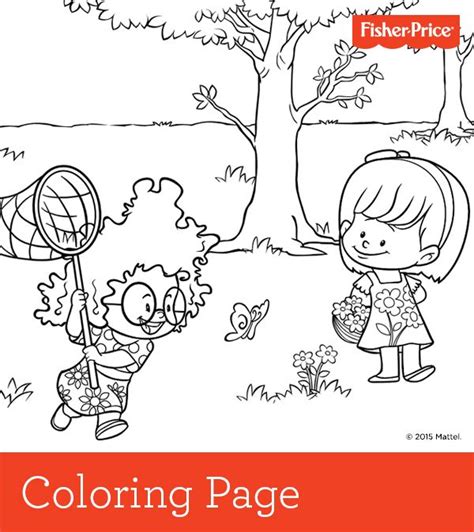 Get your free printable summer coloring pages at allkidsnetwork.com. Keep younger kids entertained with these free printable ...