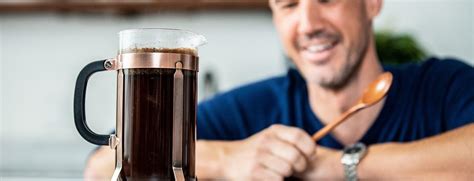 If so, you probably stuck it in your wallet or purse and asked the cashier to check the balance on it the next time you visited that store. What Is Body? And How Do You Brew For It? | The Coffee ...