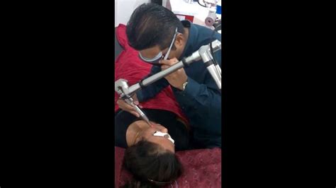 Klinik mata mutiara, kota bharu, kelantan, מלזיה 3.0. Laser Skin Resurfacing at Klinik Primer Kota Bharu - YouTube