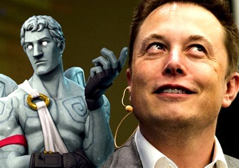 ^ how much equity did elon musk get from investing in tesla's series a?. Elon Musk: Fortnite'ı satın alıp oyunu sileceğim! | Hür Haber