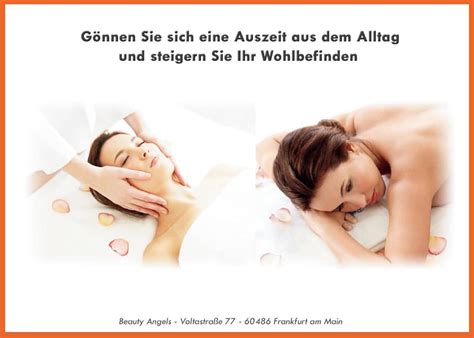 We did not find results for: Beauty Angels - Home | Facebook
