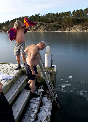 Lediga lägenheter stenungsund | Lista med privata hyresvärdar