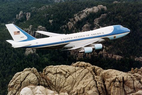 You are advised to take detailed legal advice about your specific situation. VC-25 Air Force One | Military.com