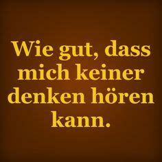 Die meisten poeten kommen erst nach ihrem tode zur welt. Liebessprüche | Liebeszitate | Liebessprüche, Liebe spruch ...