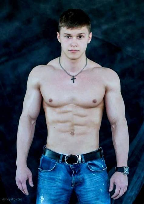 18 year old euro jock za vse ki obužujete 18 year old euro jock. Pin on Jocks on Campus