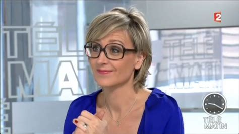 Sylvie adigard is well known for her regular appearance on télématin, the french morning show on france 2 where she specialises in lifestyle and the art of living. sylvieadigard00.2012_10_20 - Photo de Sylvie Adigard - Les ...