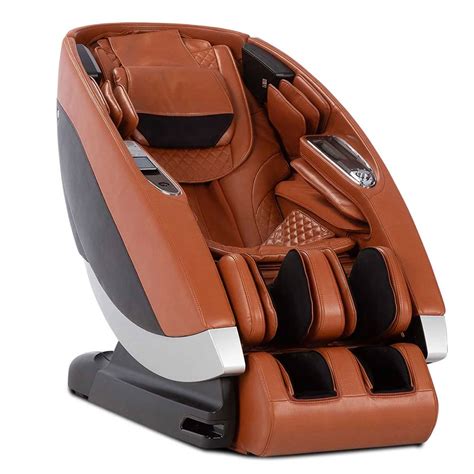 Space tourism is the travel of humans to space for recreational purposes. 3 futuristic-looking massage chairs to improve your living ...