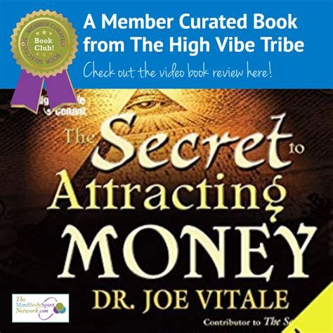 An online search for dr's secret listed a handful of skin management centres with only one review between them. Video Book Review: The Secret to Attracting Money by Dr ...