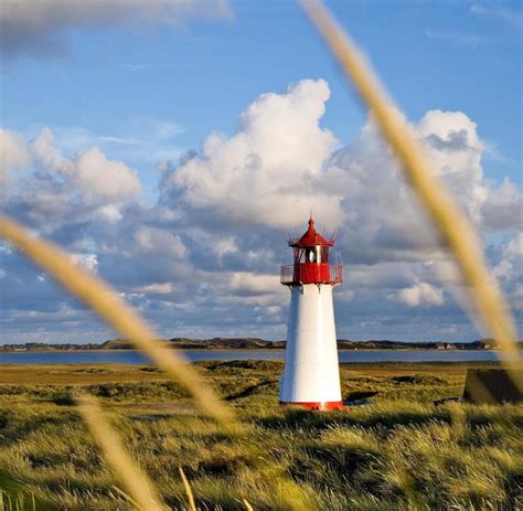 423 likes · 7 talking about this · 207 were here. FKK-Strand auf Sylt: In Kampen sind wir nackt und sagen Du ...