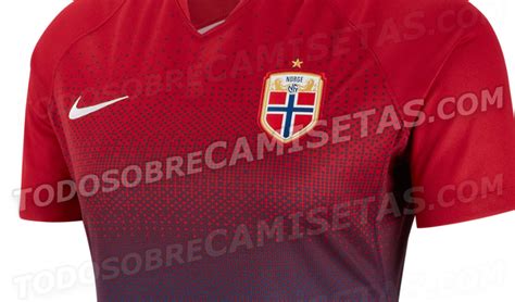 This statistic shows which kit numbers the player already wore during international caps. Farense Home Kit : Serpentarium: Guts: Black Swordsman and ...