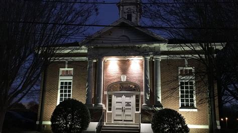 Thursday, august 26th, 6:30 pm. Old church turned into a wine cellar with 10-person ...