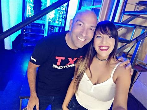 Tomás fonzi news, gossip, photos of tomás fonzi, biography, tomás fonzi girlfriend list 2016. "Locos por Luisa", una obra para la risa de toda la ...