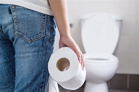 Inversely, the other has been observed to have a constipatory effect. Home Remedies to Stop Diarrhea - eMediHealth