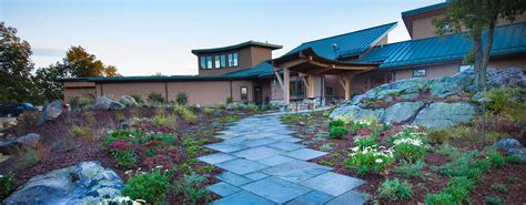 We have compiled our list below. Residential Architect - Hudson Valley, NY | Alfandre ...