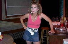 trailer trash park party women girl costume girls moms single famous trailers costumes smoking wife