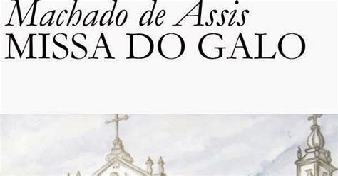 A celebração da missa seguida do programa oitavo dia, o mais antigo programa da tvi. Professora Liliam Sampaio: Roteiro, Machado de Assis - Missa do Galo