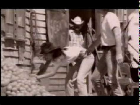 Repeat offender ☺ lyrics ☺ memories of you and me tumble inside my head the way that we used to be things that we said. Richard Marx - Angelia - YouTube