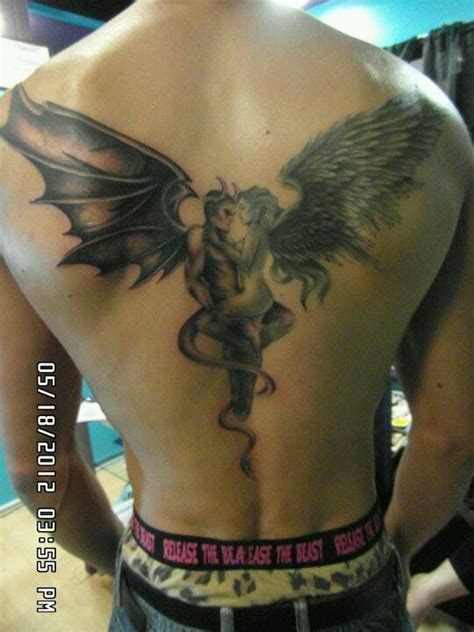 Your design purchase is an instant download and will be available immediately following checkout. Pin on Tattoo