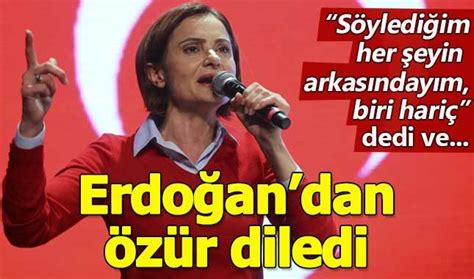 Canan kaftancıoğlu chp i̇stanbul il başkanı seçildikten sonra attığı twitlerle gündeme oturdu. CHP İstanbul İl Başkanı Canan Kaftancıoğlu, Erdoğan'dan ...