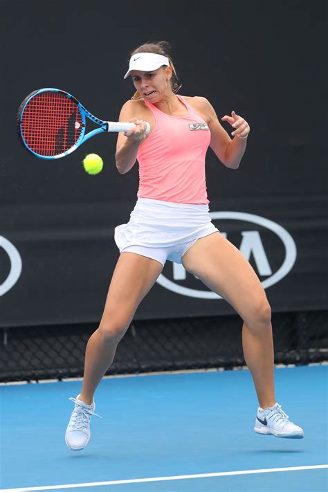 Strasbourg 28 may at 9:00. WTA Cincinnati: Magda Linette liczy na powtórkę z zeszłego ...