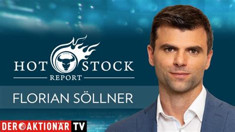 Ich möchte mit meinen videos so viele personen wie möglich erreichen. Söllners HotStockReport: "Big Ideas 2021": Blackberry ...